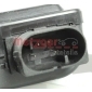 METZGER 0917103