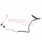 METZGER 2360136