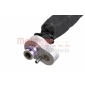METZGER 2360136