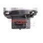 METZGER 0892967