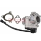 METZGER 0892989