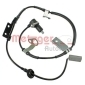 METZGER 0900713