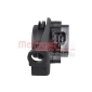 METZGER 0901439