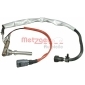 METZGER 0930004