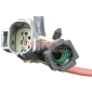 METZGER 0930004