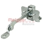 METZGER 2312088