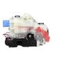 METZGER 2314452