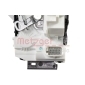 METZGER 2314517
