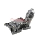 METZGER 2370061