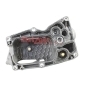 METZGER 2370061