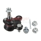 METZGER 57034001