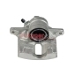 METZGER 6260039