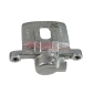 METZGER 6260749