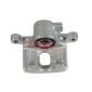 METZGER 6260749
