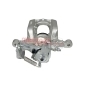METZGER 6261269