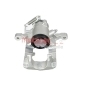 METZGER 6261269