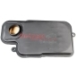 METZGER 8028029