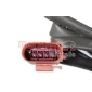 METZGER 0895646