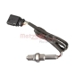 METZGER 0895649