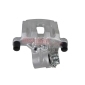METZGER 6260629