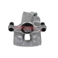 METZGER 6260629