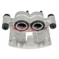 METZGER 6260664