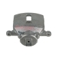 METZGER 6260713