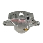 METZGER 6260747