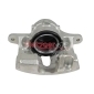 METZGER 6260747