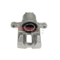 METZGER 6260894