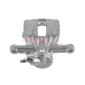 METZGER 6261131