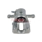 METZGER 6261131
