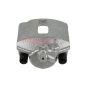 METZGER 6261170