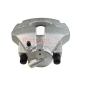METZGER 6261183