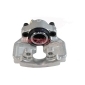 METZGER 6261183