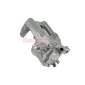 METZGER 6261186