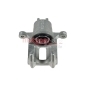 METZGER 6261186