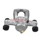 METZGER 6261239