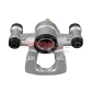 METZGER 6261239