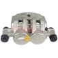 METZGER 6261456