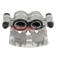 METZGER 6261456