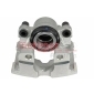 METZGER 6261459