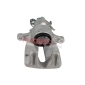 METZGER 6261463
