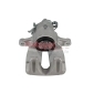 METZGER 6261464
