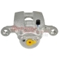 METZGER 6261465