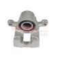 METZGER 6261465