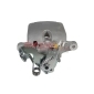 METZGER 6261478