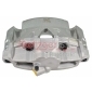 METZGER 6261487