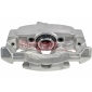 METZGER 6261487
