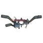 Metzger 0916443